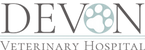 Devon Veterinary Hospital & Main Line Veterinary Specialists logo