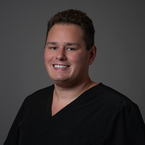 Brandon Rathwell
