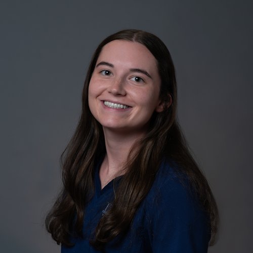 Megan Frazier