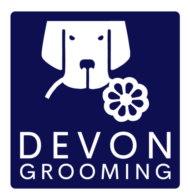 devon-grooming